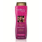 Miss White Beauty Active Lightening Body Lotion 500ml